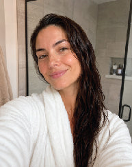 Jessica L.