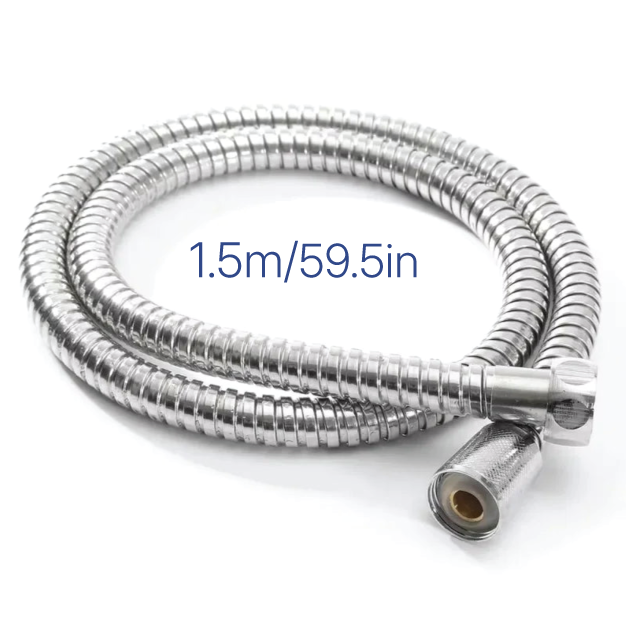 Premium Shower Hose
