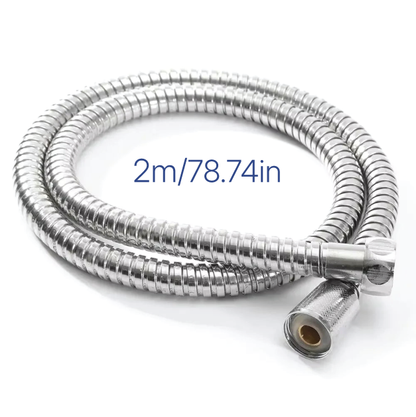 Premium Shower Hose