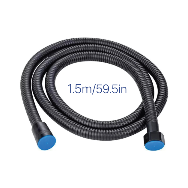 Premium Shower Hose