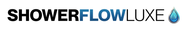 ShowerFlowLuxe