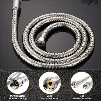 Premium Shower Hose