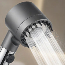Pressure nozzle